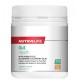 Nutra Life Gut Health Powder 180g Mango Orange Flavour