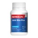 Nutra Life Joint Bio-Flex 60 Capsules