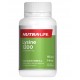 Nutra Life Lysine 1200 60 Tablets