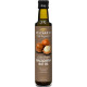 Olivado Extra Virgin Macadamia Nut Oil 250ml