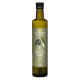 Olivado Extra Virgin Organic Olive Oil 500ml