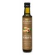 Olivado Extra Virgin Peanut Oil 250ml