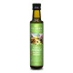 Olivado Natural Avocado Balsamic Dressing 250ml