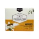 PaiOra Propolis 7000 120 Capsules