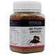 Peter & John Bee Pollen Granules 250g