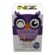 Peter & John Clever Kids Bilberry 120 Chewable Tablets