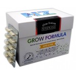 .Peter & John Grow Formula 200 Capsules