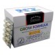 .Peter & John Grow Formula 200 Capsules