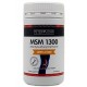 Peter & John MSM 1300 120 Capsules