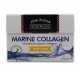 Peter & John Marine Collagen 60 Capsules