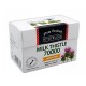 Peter & John Milk Thistle 70000 60 Capsules