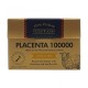 .Peter & John Placenta 100000 100 Capsules