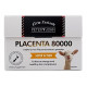 Peter & John Placenta 80000 60 Capsules
