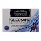 Peter & John Policosanol 33.4mg 60 Tablets