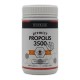 Peter & John Propolis 3500 300 Softgel Capsules