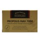 Peter & John Propolis Max 7000 60 Capsules