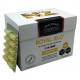 Peter & John Royal Jelly 200 Capsules