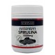 Peter & John Hawaiian Spirulina 1000mg 300 Tablets