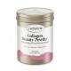 Radiance Collagen Beauty Powder 50g