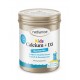 Radiance Kids Calcium + D3 60 Gummies