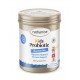 Radiance Kids Probiotic 45 Gummies 