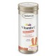 Radiance Kids VitaChews Vitamin C 60 Chewable Tablets