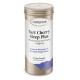 Radiance Tart Cherry Sleep Plus 60 Capsules