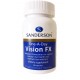 Sanderson One A Day Vision FX 60 Capsules
