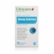 Clinicians Sleep Science 30 Vege capsules