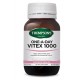 Thompson's One-A-Day Vitex 1500 60 Capsules