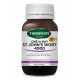 Thompson's St John's Wort 4000 60 Tablets