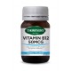 Thompson's Vitamin B12 50mcg 100 Tablets