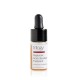 Trilogy Hyaluronic Acid + Booster Treatment, 12.5ml