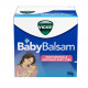 Vicks Baby Balsam Soothing Baby Care 50g