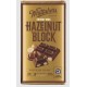 Whittakers Hazelnut Chocolate 250g