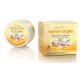 Wild Ferns Honey Babe Barrier Creme with Pure Manuka Honey 100g