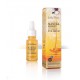 Wild Ferns Manuka Honey Active Repair Eye Serum 15ml