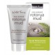 Wild Ferns Rotorua Mud Facial Moisturiser with Calendula & Rose Hip Oil 75ml