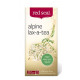 레드씰 알파인 차 - 25티백(변비, 복부팽만감 완화) 레드씰 알파인 차 - 25티백(변비, 복부팽만감 완화)