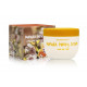 Beauteous Manuka Honey Cream 100g Beauteous Manuka Honey Cream 100g