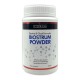 Peter & John Biostrum Powder 400g