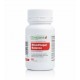 Clinicians BloodSugar Balance 90 Capsules