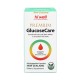 Hi Well Premium GlucoseCare 90 Capsules