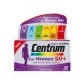 Centrum For Women 50 Plus 60 Tablets