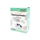 Hi Well Colostrum Powder 100% 2g x 30 Sticks