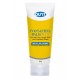 DU'IT Foot & Heel Balm Plus 50ml