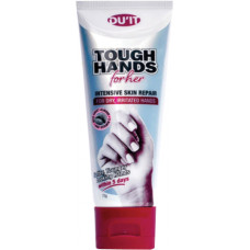 DU'IT Tough Hands For Her Intensive Skin Repair 75g