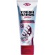 DU'IT Tough Hands For Her Intensive Skin Repair 75g