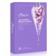 Eaoron Jacaranda Miracle Mask for Sensitive Skin 25g x 5 piece