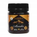 .Egmont Honey Manuka UMF20+ 250g/500g